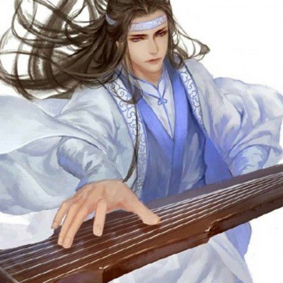 何晟铭说与徐麒雯恋爱曾被于正阻拦