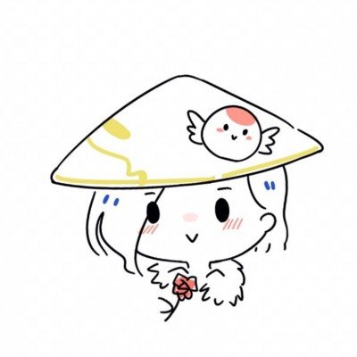 落地撞廊桥客机机龄仅4年半