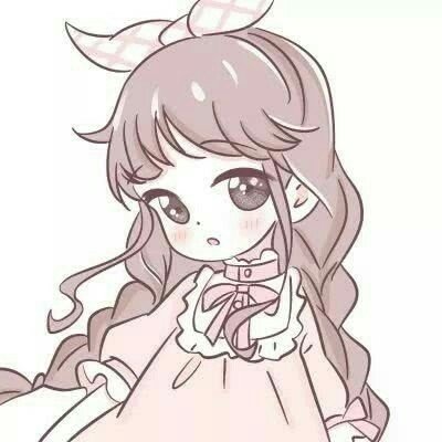 这才是真正的防窥屏