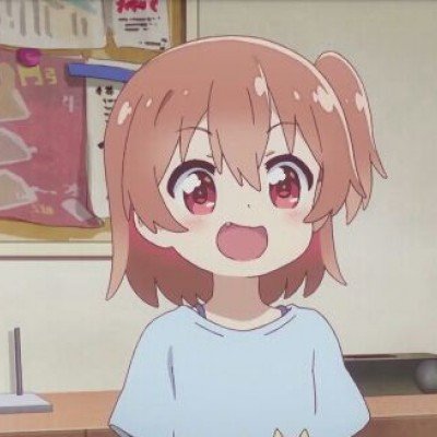 黑色幽默