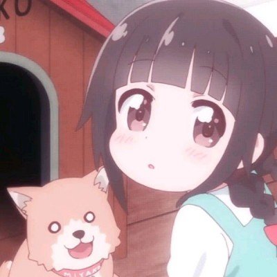 2028洛杉矶奥运售票