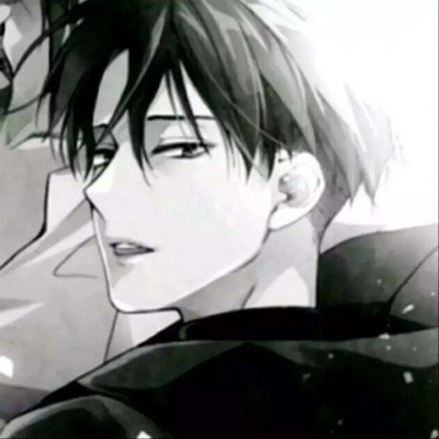 藏海传2简介
