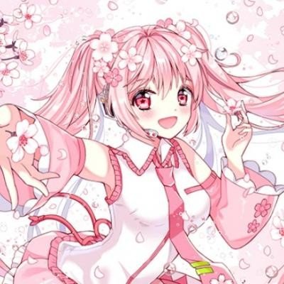孙颖莎叫自己中国科比