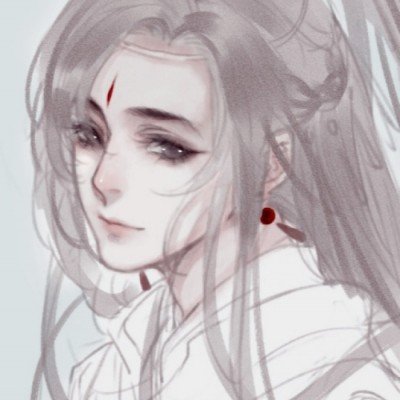 亚洲艺术电影节红毯