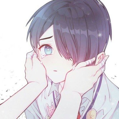不对任何cp付出真情实感算长大吗