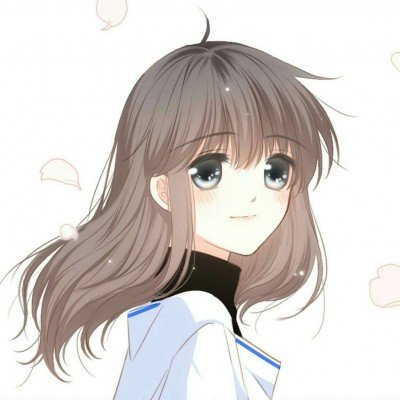 新一批太空快递签收