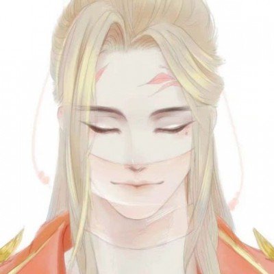 摄影师称摆拍女孩确为盲人