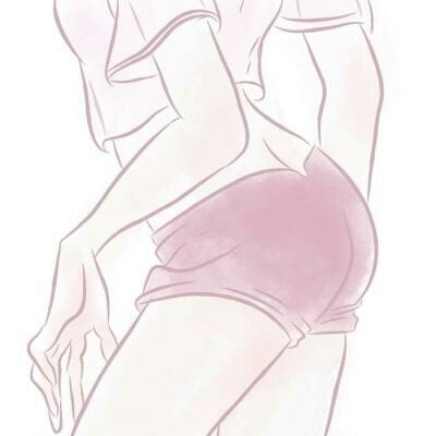 中国航班再次到朝鲜