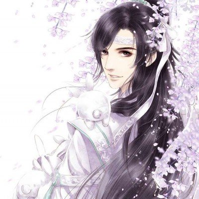 韩国向中国发10年签