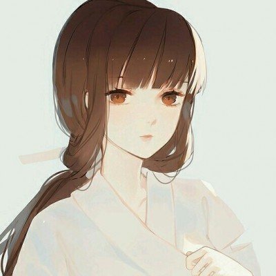 看“未来之城”的春天
